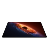 HONOR MagicPad4 12/256 G szary + klawiatura + rysik - 1517301 - zdjęcie 11